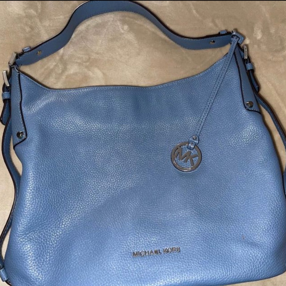 Michael Kors Shoulder Bag